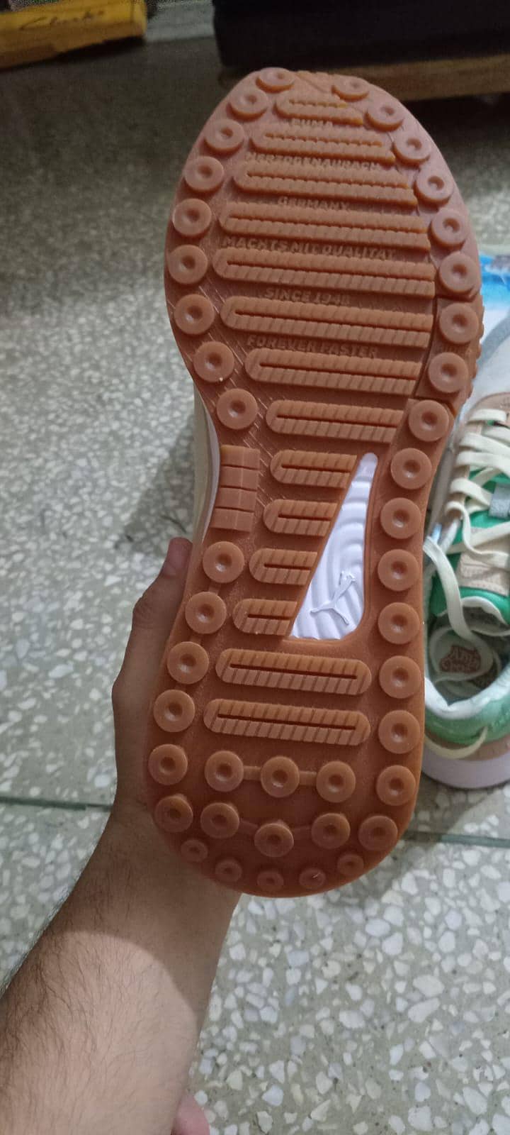 shoes 3