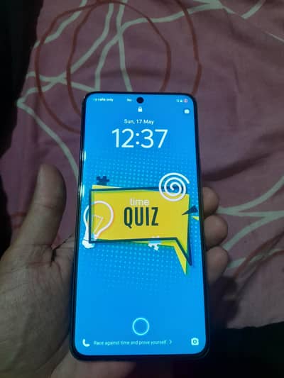 vivo v50 12+12