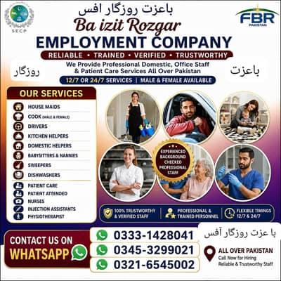 bhaijat rojgar office