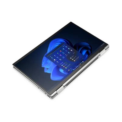 HP EliteBook x360 1040 G8