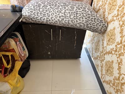 Office table for sale
