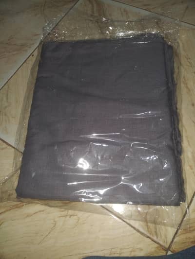 Mens Shalwar Kameez