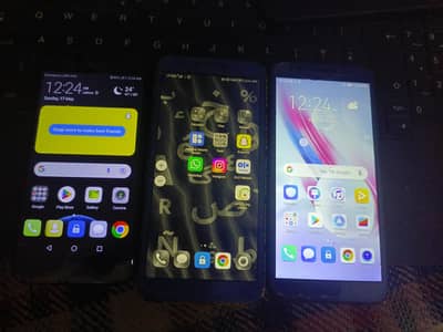 Huawei nova 2 9 lite