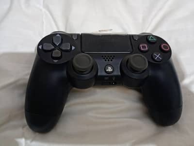 ps4 controller