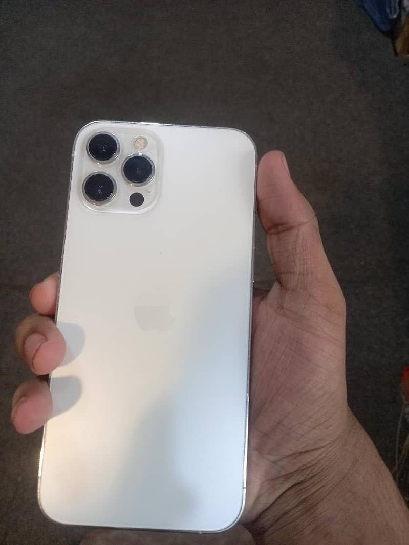 12 pro max 4