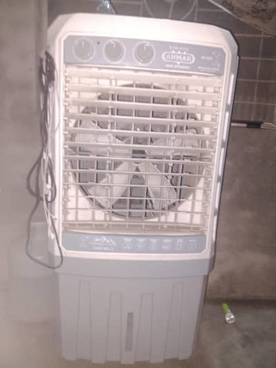 air Cooler For Sale