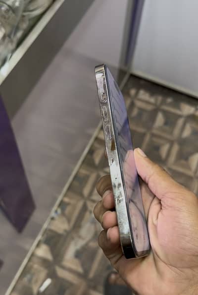 iphone 14 pro 128gb factory unlock
