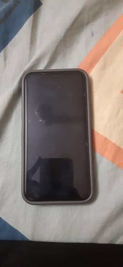 Iphone 11 Jv price kam hoo jaye gii Inbox aa jao