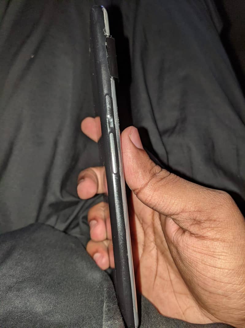 google pixel 6 pro 2