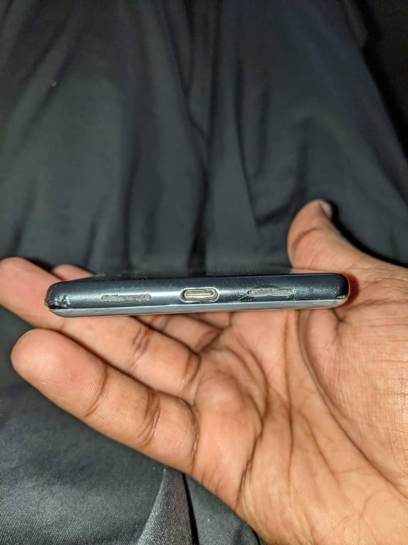 google pixel 6 pro 3