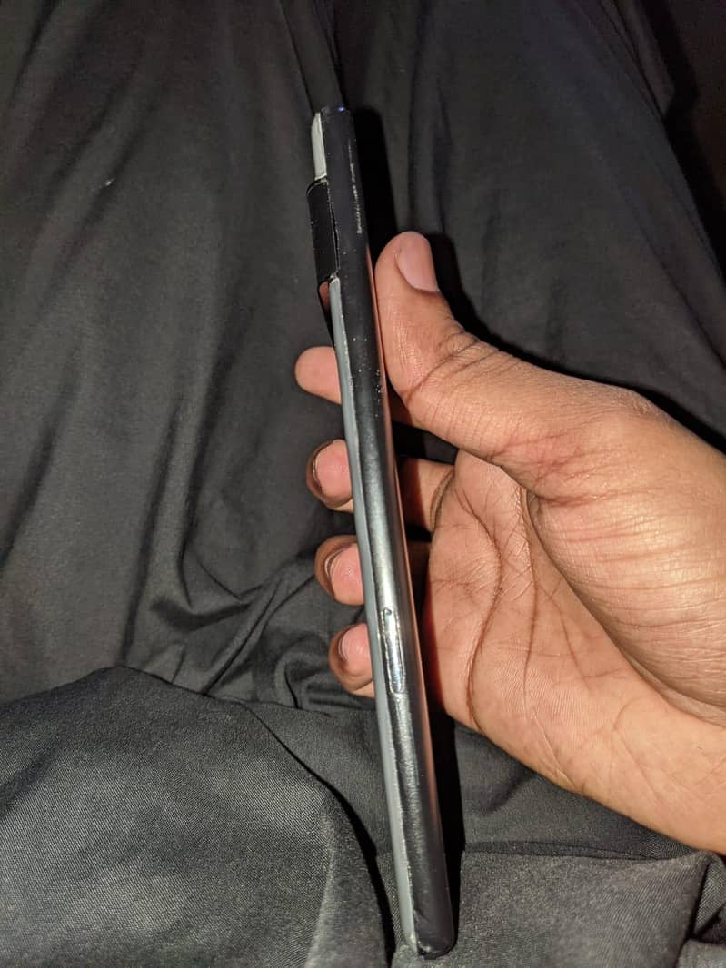 google pixel 6 pro 7