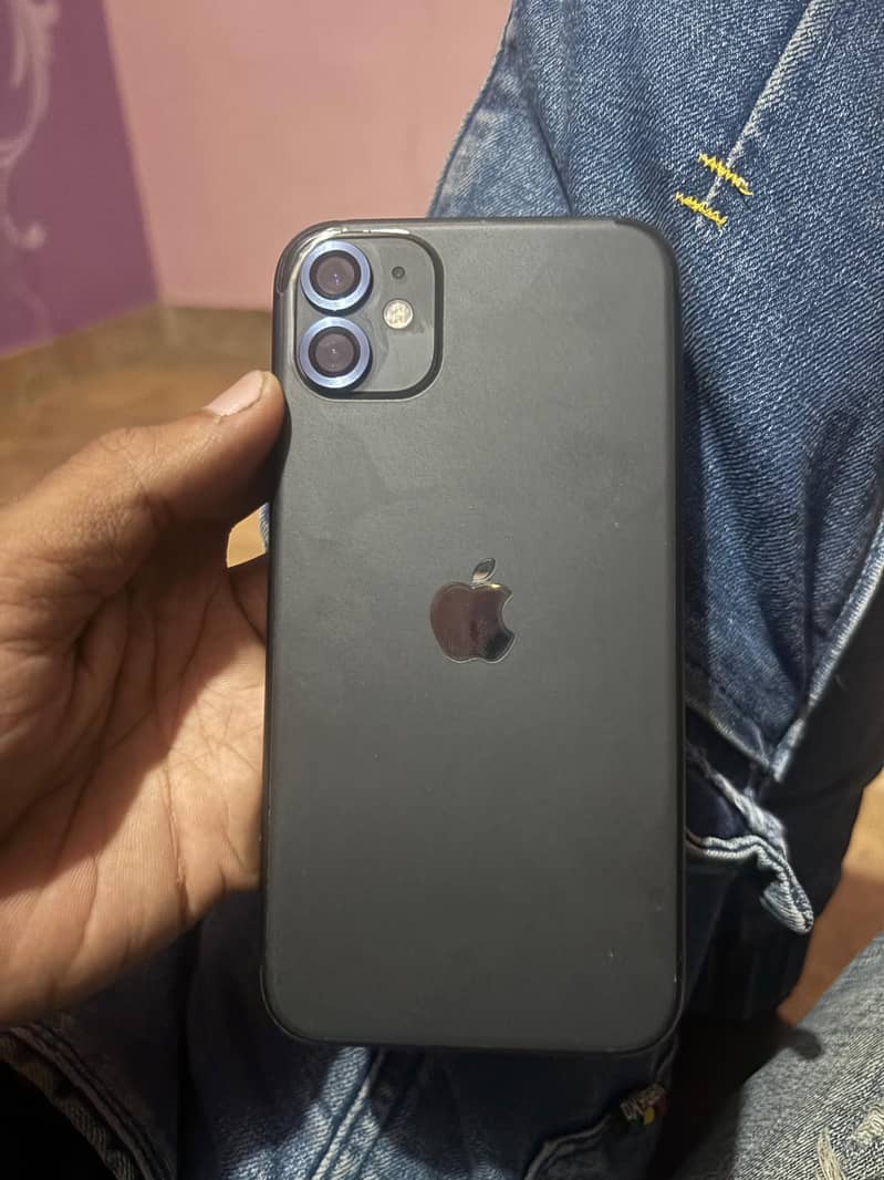 Iphone 11 1