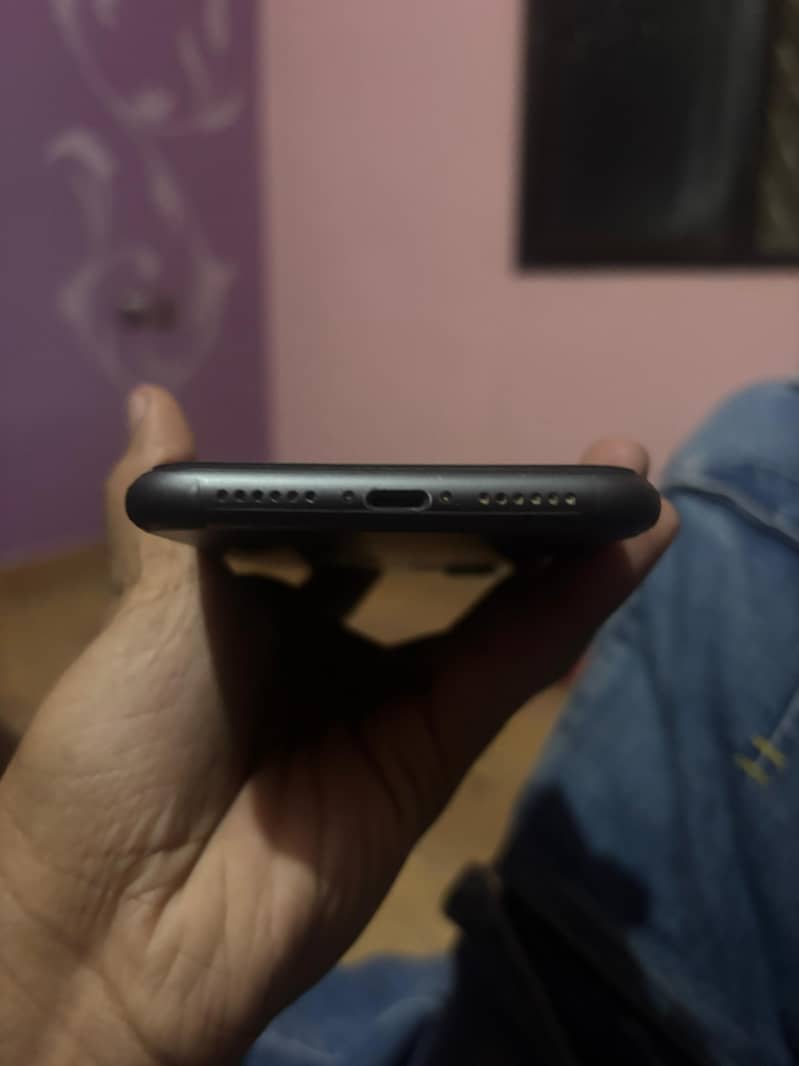 Iphone 11 2