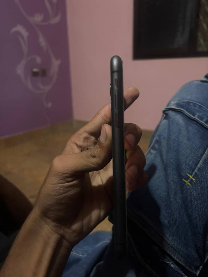Iphone 11 3