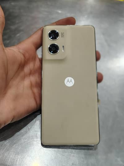 Motorola