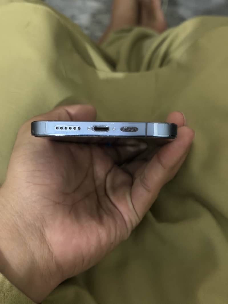 Iphone 13 pro max 1