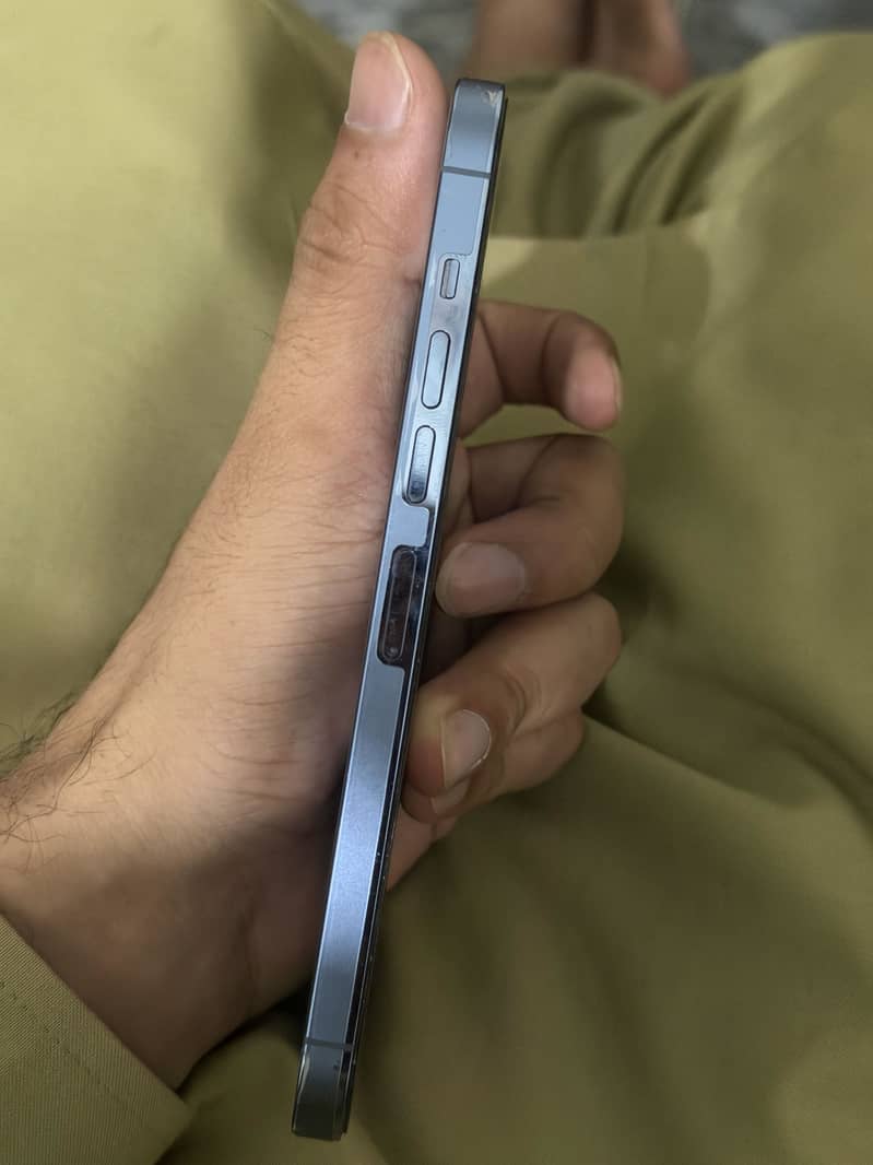 Iphone 13 pro max 3