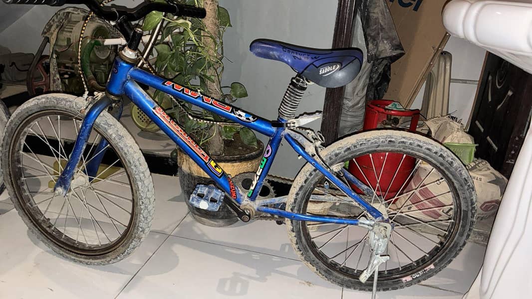 size 20 cycle 0
