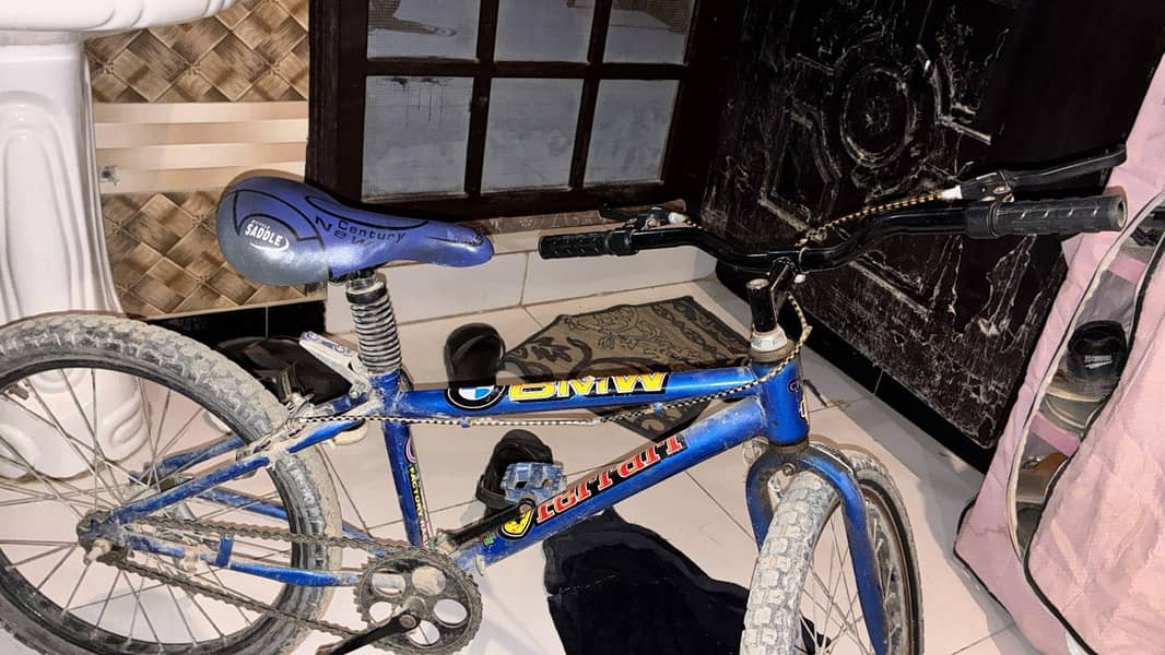 size 20 cycle 1