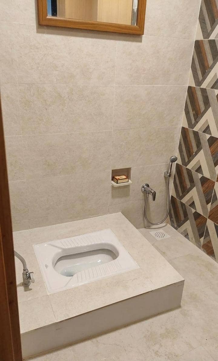 property 3