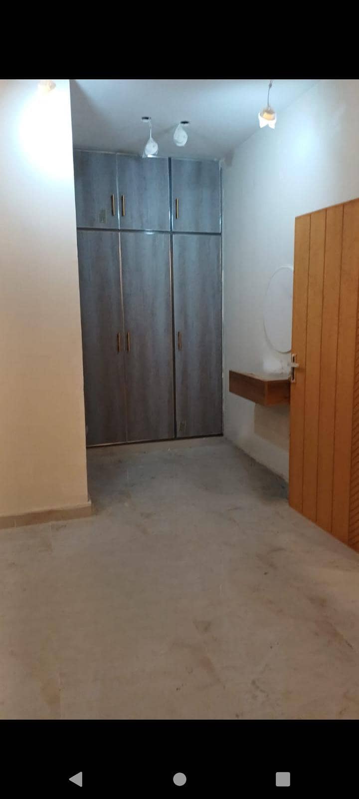 property 8