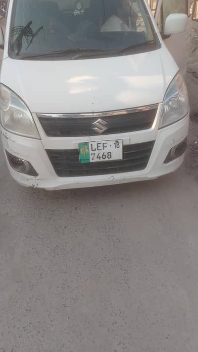 yango indrive kaliay car available ha03066356553