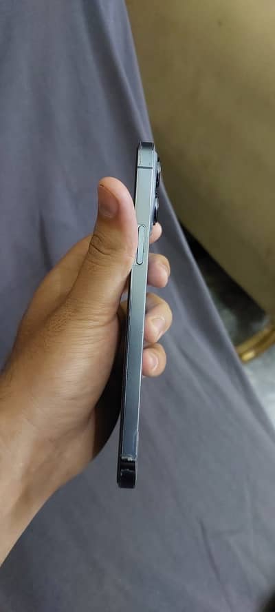 iPhone 13/ iPhone 13 Pro /iPhone 13 pro max PTA approved