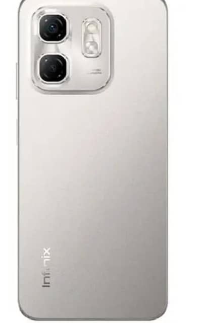 mobile phone