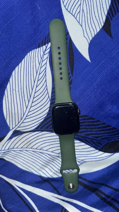 Apple watch series 7 45 mm