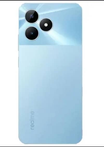 sale my phone