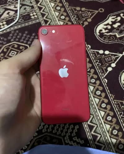 i phone se h exchange with guitar