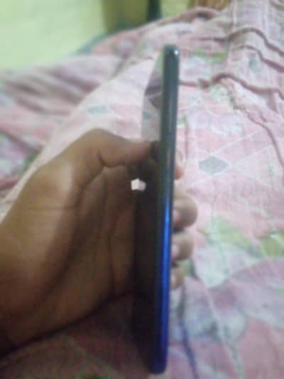 digit play 1