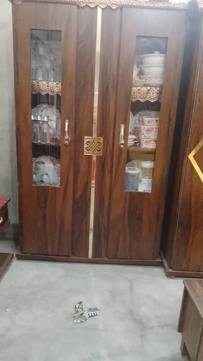 furniture set