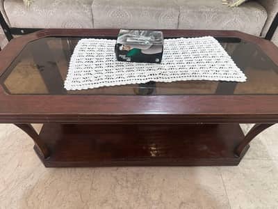 side table (3 set)