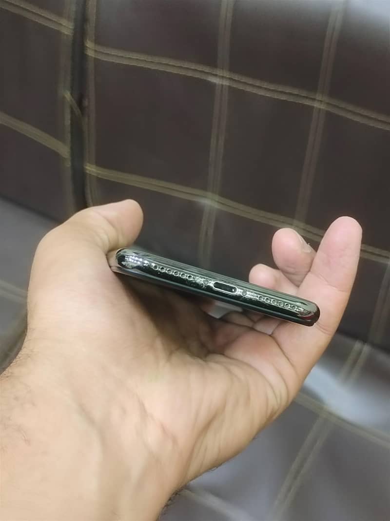 iPhone x 8