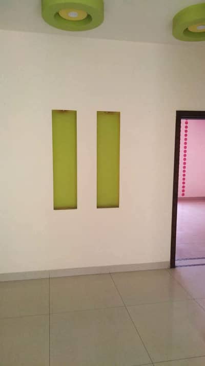 1st shifting Brand new house available for rent in buch villas