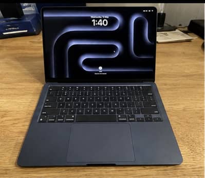 Macbook air m2 8/256gb