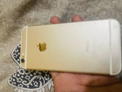 IPHONE 6
