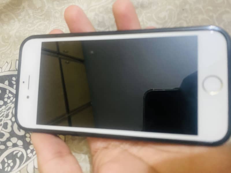 IPHONE 6 1