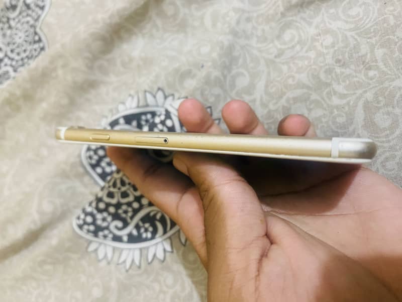 IPHONE 6 2