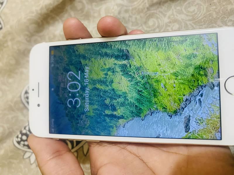 IPHONE 6 3
