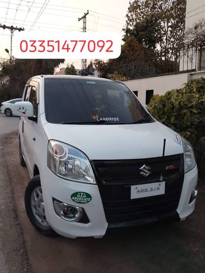 Total Janiyal Bumper to bumpar Home use car