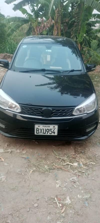proton saga ase a/t