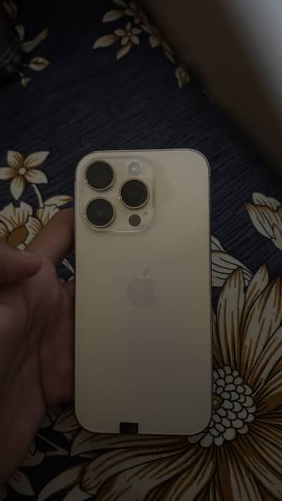 IPHONE 14 PRO JV