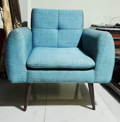 1+2+2 Sofa set for sale . Customized as per one request