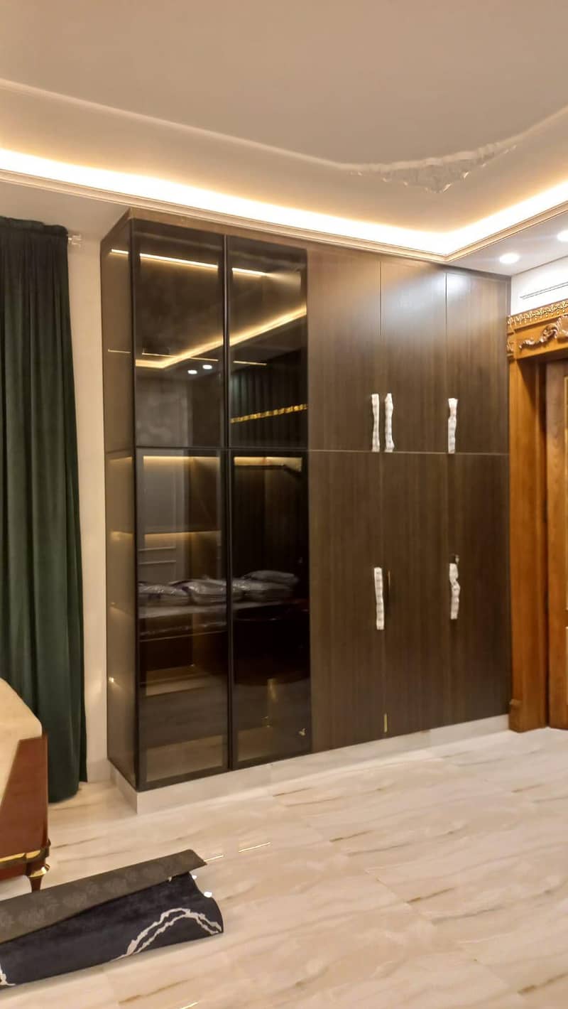 kitchen cabinets 0