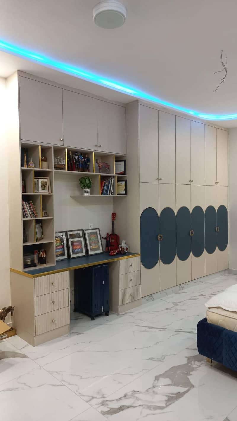 kitchen cabinets 1