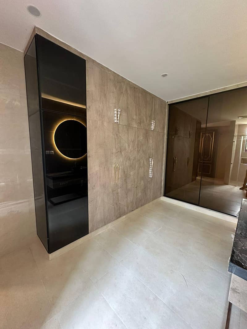 kitchen cabinets 2