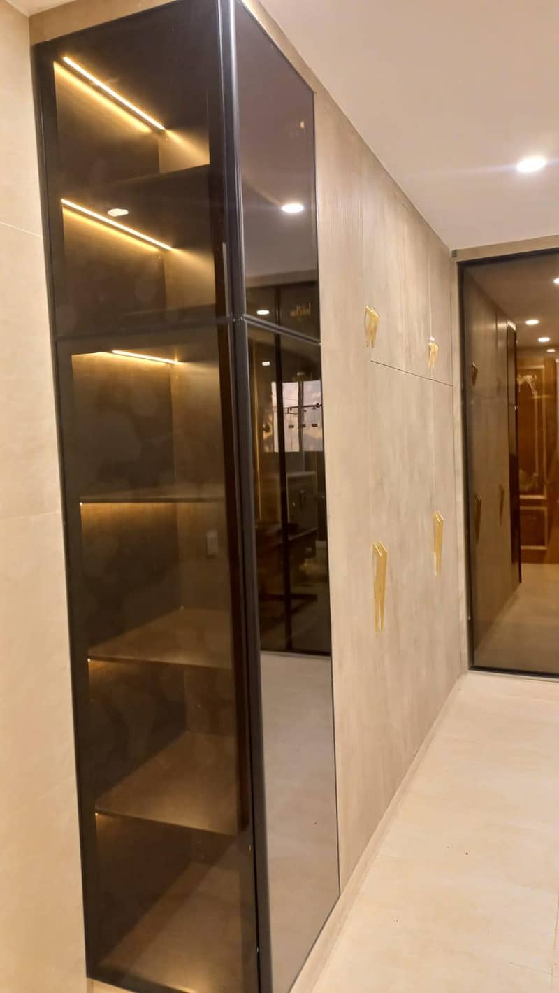 kitchen cabinets 3