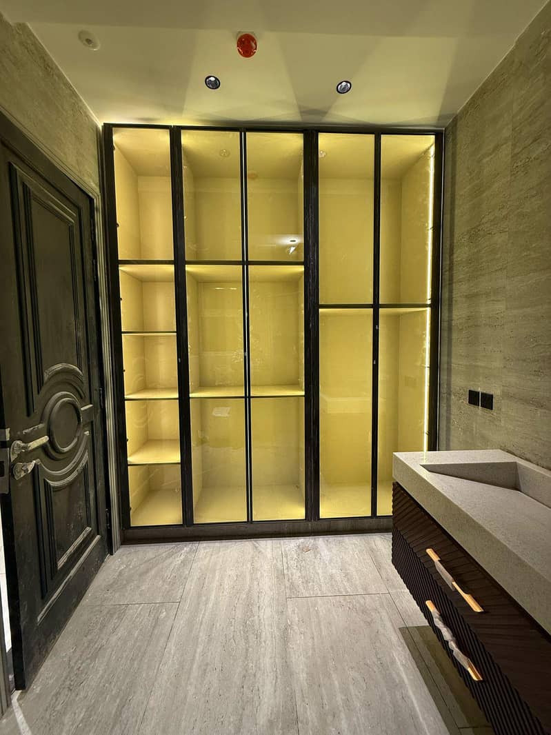 kitchen cabinets 4